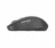 Logitech Signature Plus M750L #7