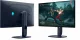 Alienware AW2725D #8
