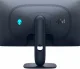 Alienware AW2725D #6