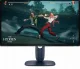 Alienware AW2725D