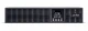 CyberPower OLS2000ERT2UA-B