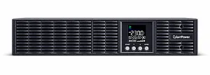 CyberPower OLS2000ERT2UA-B