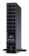 CyberPower OLS2000ERT2UA-B #3