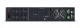 CyberPower OLS2000ERT2UA-B #2
