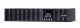CyberPower OLS2000ERT2UA-B #4