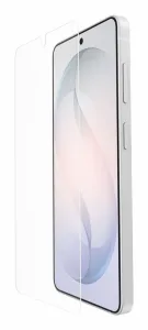 Belkin OVB072hq
