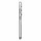 Spigen Neo One (Magfit) #6