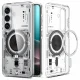 Spigen Neo One (Magfit) #2