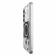 Spigen Neo One (Magfit) #4