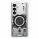 Spigen Neo One (Magfit) #3