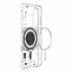 Spigen Neo One (Magfit) #5
