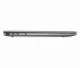 HP ZBook 8 G2i 16 #18