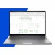 HP ZBook 8 G2i 16 #10