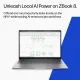 HP ZBook 8 G2i 16 #8