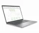 HP ZBook 8 G2i 16 #2