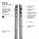 HP ZBook 8 G2i 16 #5