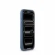 Hama Fantastic Feel #4
