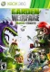 Electronic Arts Plants Vs. Zombies: Garden Warfare, Xbox 360
