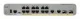 Cisco WS-C3560CX-12PD-S #2