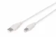 ASSMANN Electronic AK-300102-030-E