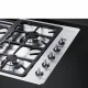 Smeg Classic PGF95-4 #3