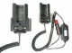Brodit Charger for Two Way Radio