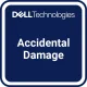 DELL 3Y Acc Dam Prot