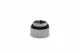 EK Water Blocks 3831109827536 #3