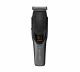 Remington HC6000 Power-X Series X6