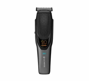 Remington HC6000 Power-X Series X6