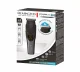 Remington HC6000 Power-X Series X6 #7