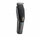 Remington HC6000 Power-X Series X6 #2
