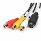 Techly I-USB-VIDEO-700TY #4