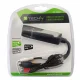 Techly I-USB-VIDEO-700TY #2