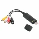 Techly I-USB-VIDEO-700TY #6