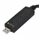 Techly I-USB-VIDEO-700TY #5