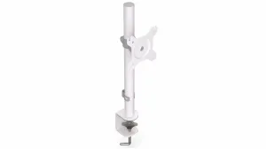 ENDORFY Atlas