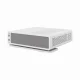 Fractal Design Ridge #13