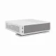 Fractal Design Ridge #17