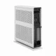 Fractal Design Ridge #27