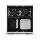 Fractal Design Ridge #21