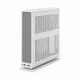 Fractal Design Ridge #26