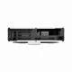 Fractal Design Ridge #10