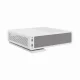 Fractal Design Ridge #16
