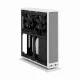 Fractal Design Ridge #19