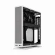 Fractal Design Ridge #20