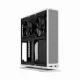 Fractal Design Ridge #25
