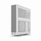 Fractal Design Ridge #30