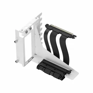 Fractal Design Flex 2