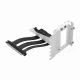 Fractal Design Flex 2 #6